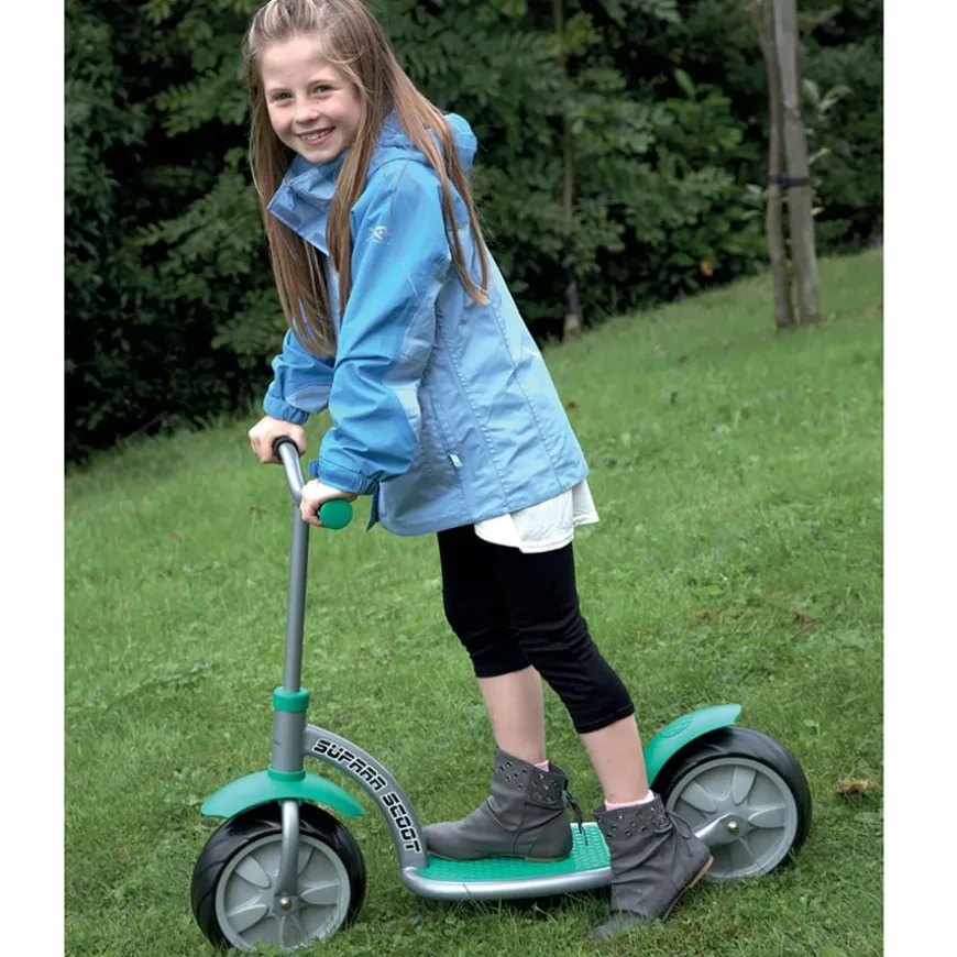 Children's Standing Scooters