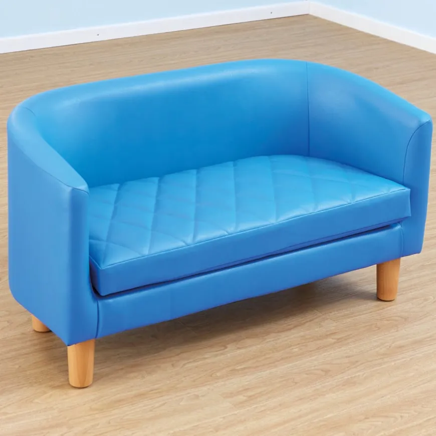 Children's Tub Chairs and Sofas