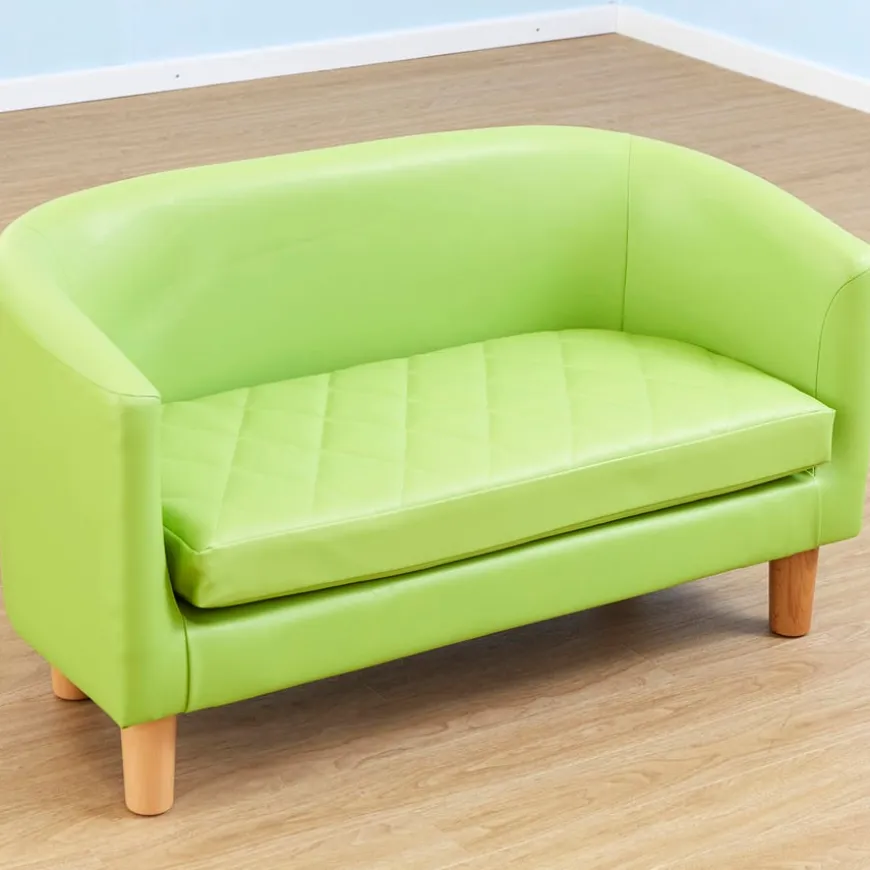 Children's Tub Chairs and Sofas