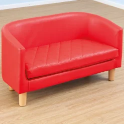 Children's Tub Chairs and Sofas