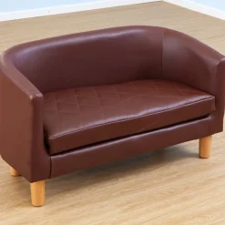 Children's Tub Chairs and Sofas