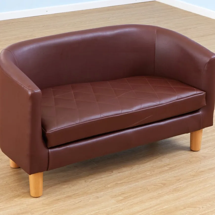 Children's Tub Chairs and Sofas