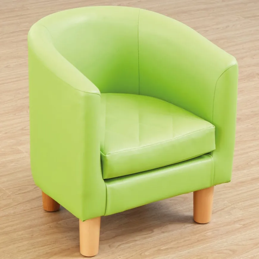Children's Tub Chairs and Sofas
