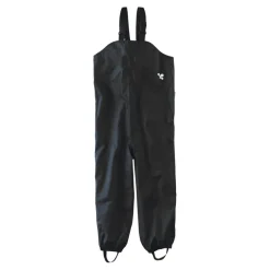 Children's Waterproof Dungarees