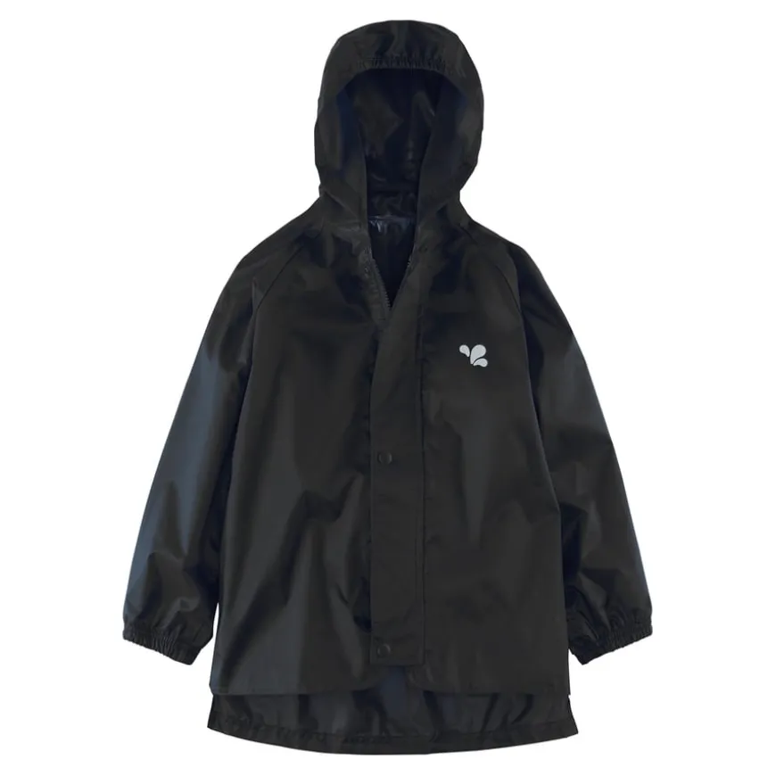 Children's Waterproof Jackets