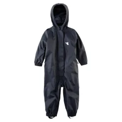 Children's Waterproof Puddle Suits
