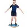 Children's Wooden Balance Board