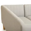 Child U Shape Sofa