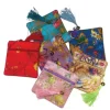 China Artefacts Pack