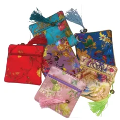 China Artefacts Pack