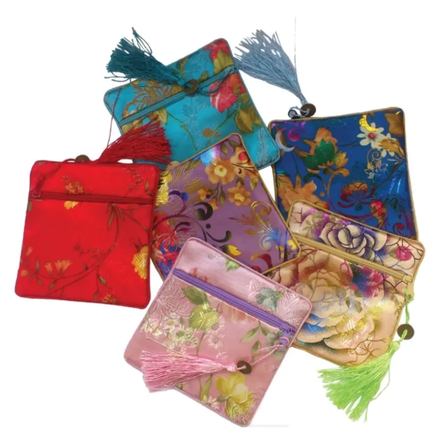 China Artefacts Pack