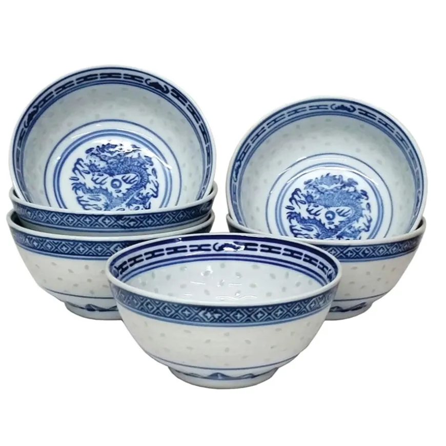 China Artefacts Pack