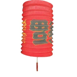 China Artefacts Pack