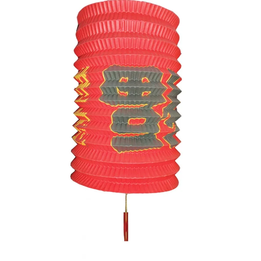 China Artefacts Pack