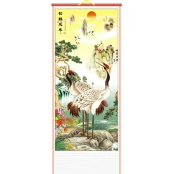 China Artefacts Pack