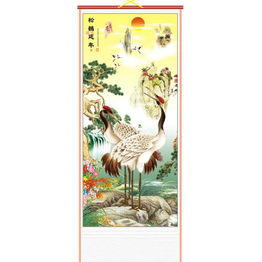 China Artefacts Pack