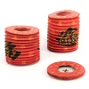 Chinese New Year Collection