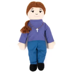 Christian Childs Religious Artefact Collection
