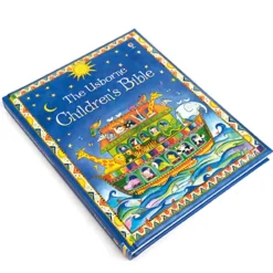 Christian Childs Religious Artefact Collection