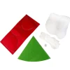 Christmas Gnome Craft Class Pack 30pk