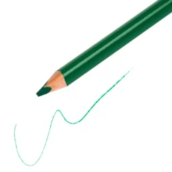 Chunky Triangular Easy Grip Colouring Pencils 144pk