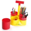 Class Caddy Table Top Organiser