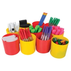 Class Caddy Table Top Organiser