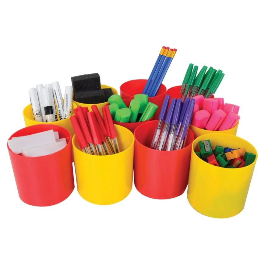 Class Caddy Table Top Organiser