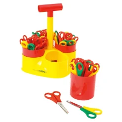 Class Caddy Table Top Organiser