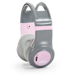 ClassCast Audio Broadcasting Headphones 6pk