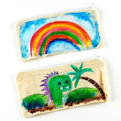 Classic Ready Mix Assorted Paint Sticks