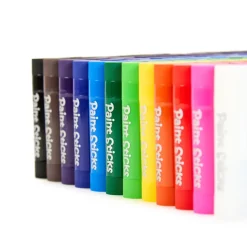 Classic Ready Mix Assorted Paint Sticks