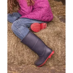 Classic Wellies