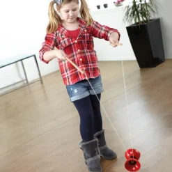 Class Juggling Kit