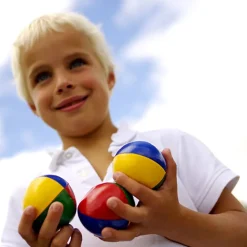 Class Juggling Kit