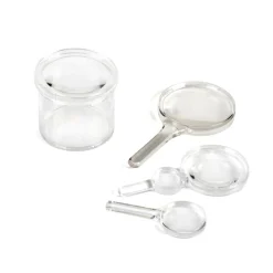 Class Pack of Magnifiers 35pk