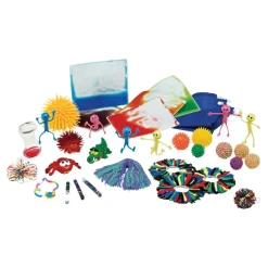Classroom Fidget Collection 33pk