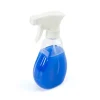 Clear Trigger Water Sprayers 6pk