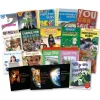 Climate Change Book Pack 20pk