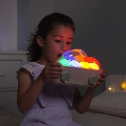 CloudBox™ Storyteller and Light Projector