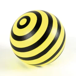 Coated Foam Dodgeballs 10pk