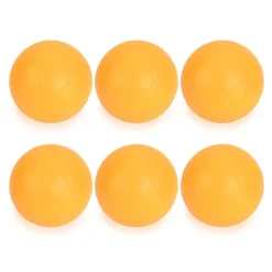 Coated Foam Football Size 4