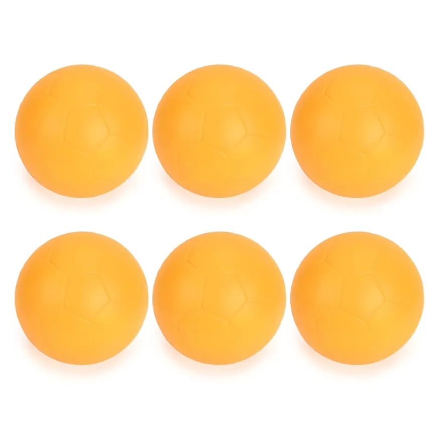 Coated Foam Football Size 4