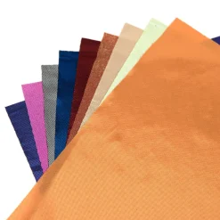 Collage Fabric Pack Assorted 36pk