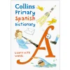 Collins Primary Spanish Dictionary