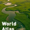 Collins World Atlas Paperback Edition