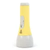 Colour Changing Easi-Torch