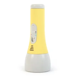 Colour Changing Easi-Torch