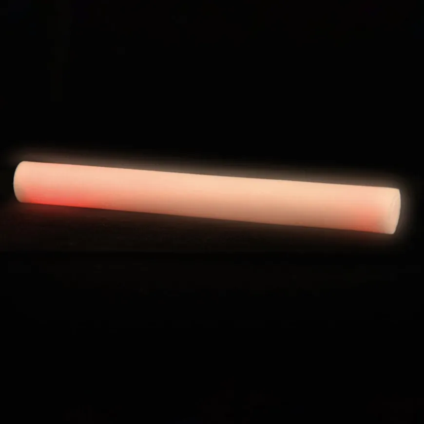 Colour Changing Foam Batons 6pk