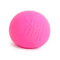 Colour Changing Needoh Fidget Ball